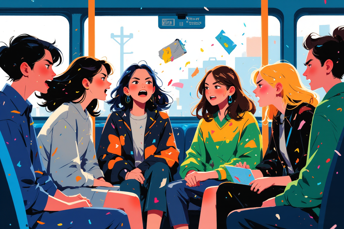 Создано с помощью инструмента для создания изображений на основе ИИ