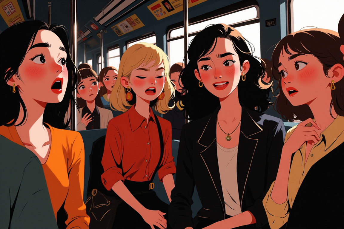 Создано с помощью инструмента для создания изображений на основе ИИ