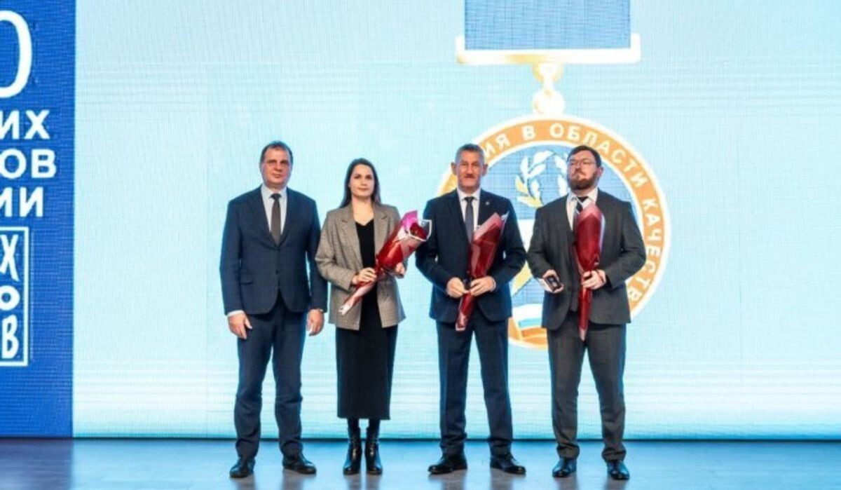     Участники конкурса. Источник: permkrai.ru Автор фото: Пресс-служба Правительства Пермского края