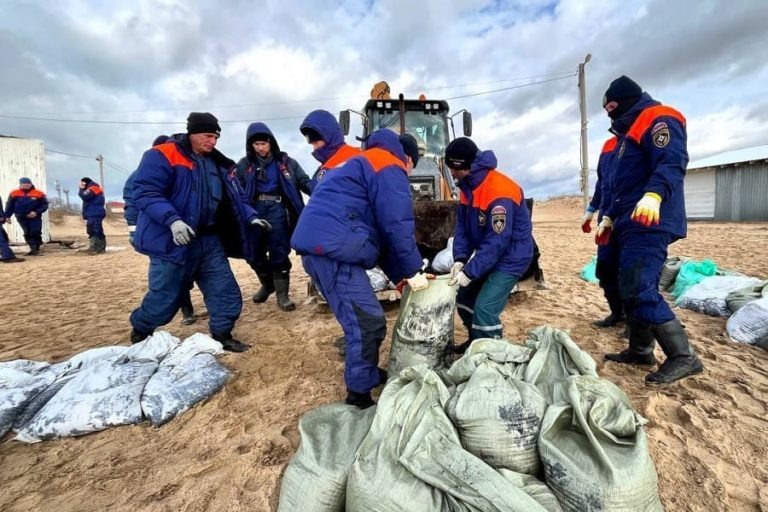 Фото: t.me/mchs_official