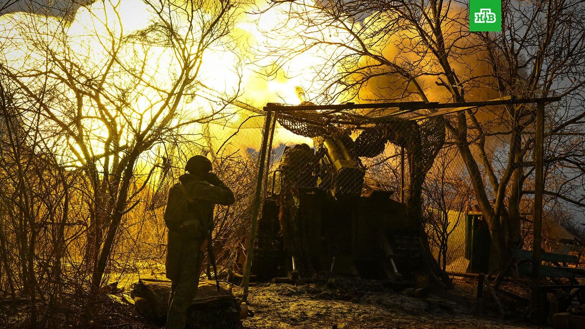    Фото: РИА Новости © 2024, Станислав Красильников