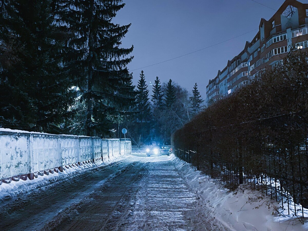    Фото: Тамара Башаева