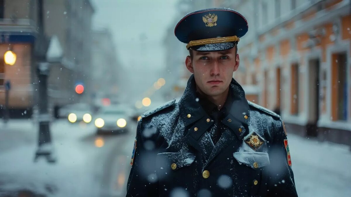     Источник: Изображение Midjourney