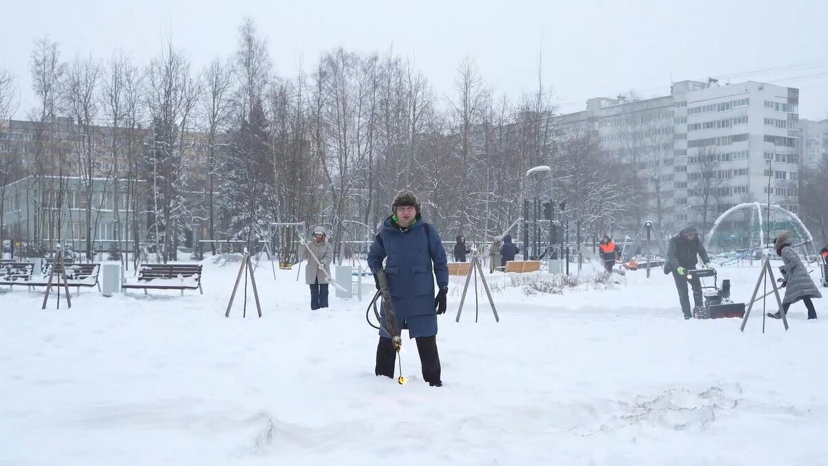    Фото: vk.com/yurii_kulikov