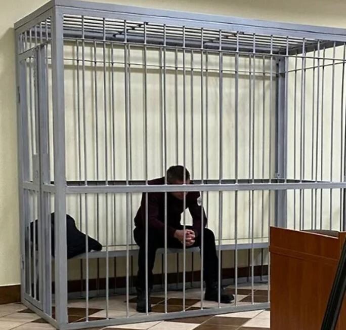     / Источник: Пресс-служба Северо-западной транспортной прокуратуры