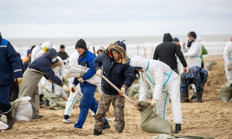    Фото t.me/opershtab23