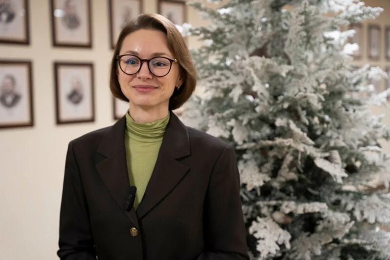    Пресс-служба Екатеринбургской городской думы / Депутаты гордумы Екатеринбурга поставили цель создать горожанам праздничное настроение