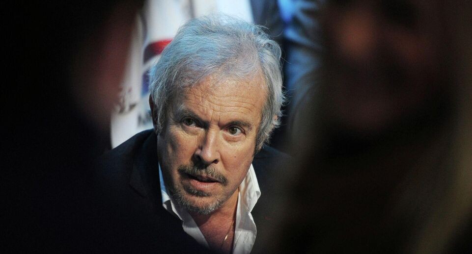    РИА «Новости»