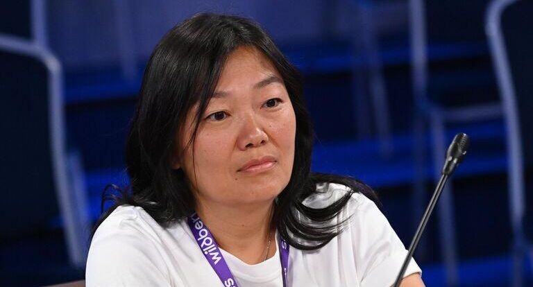    РИА «Новости»