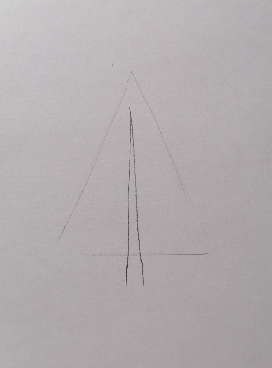 Рисунок автора 