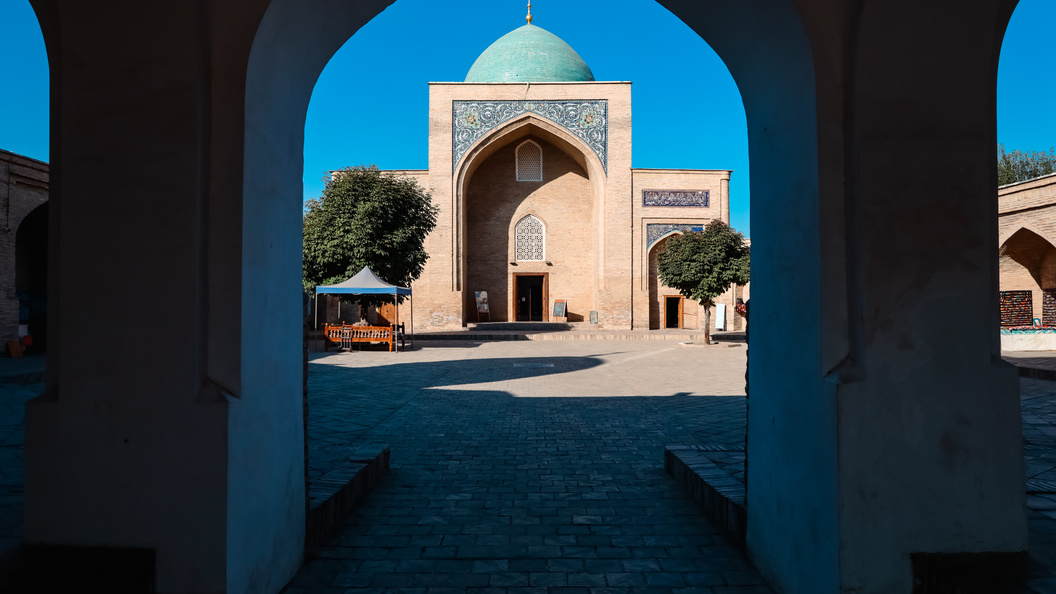    Roman Naumov/Globallookpress