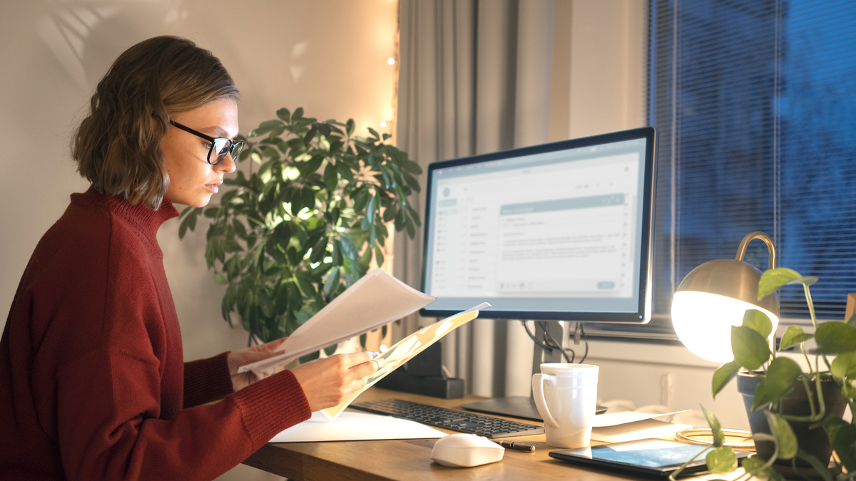 Иллюстрация от freepik на freepik.com 