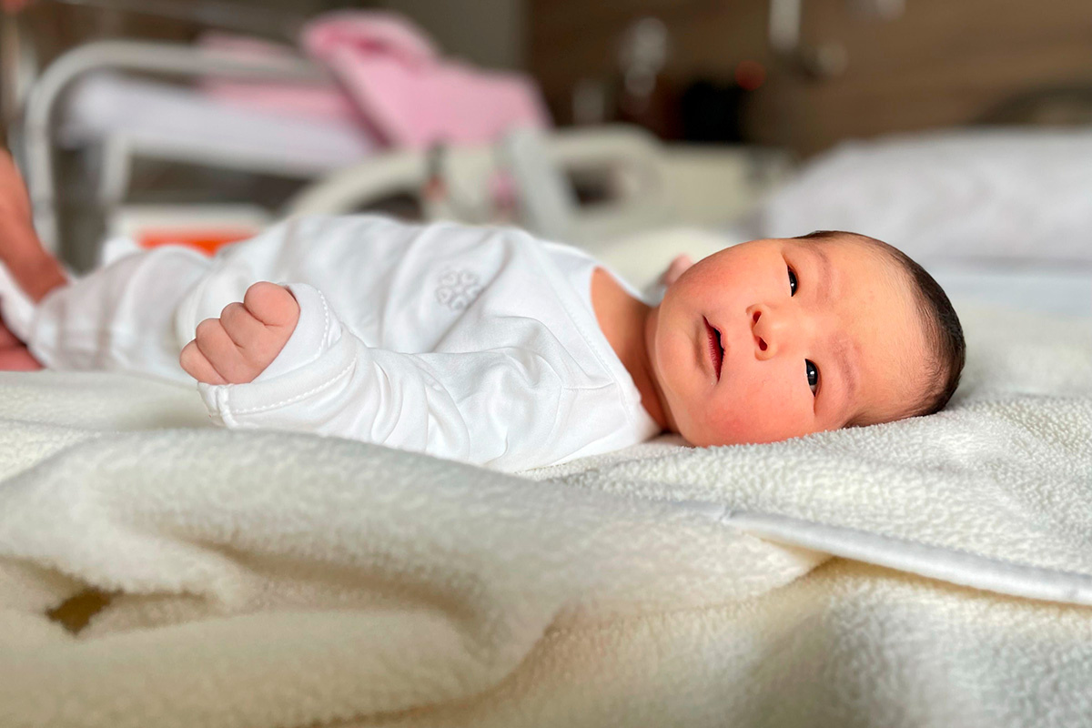 Gameto📷Технология Fertilo уже получила одобрение в Австралии, Японии, Аргентине, Парагвае, Мексике и Перу