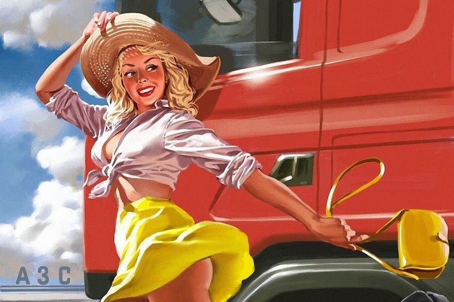 Яндекс Картинки