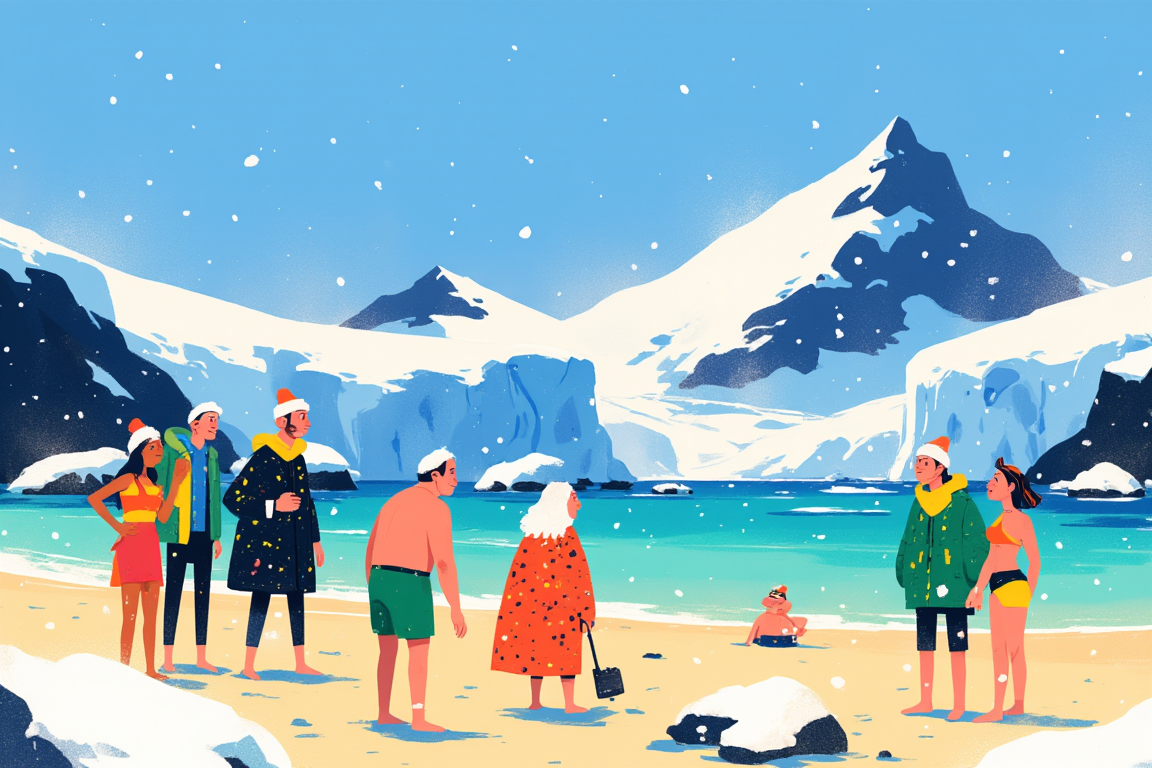 Создано с помощью инструмента для создания изображений на основе ИИ