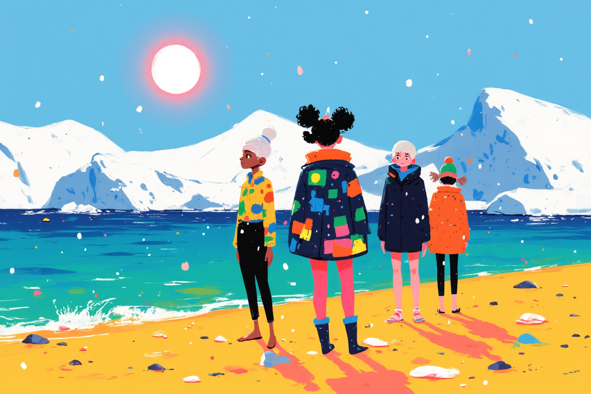 Создано с помощью инструмента для создания изображений на основе ИИ