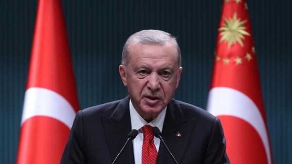    © Getty Images / dia images / Yavuz Ozden