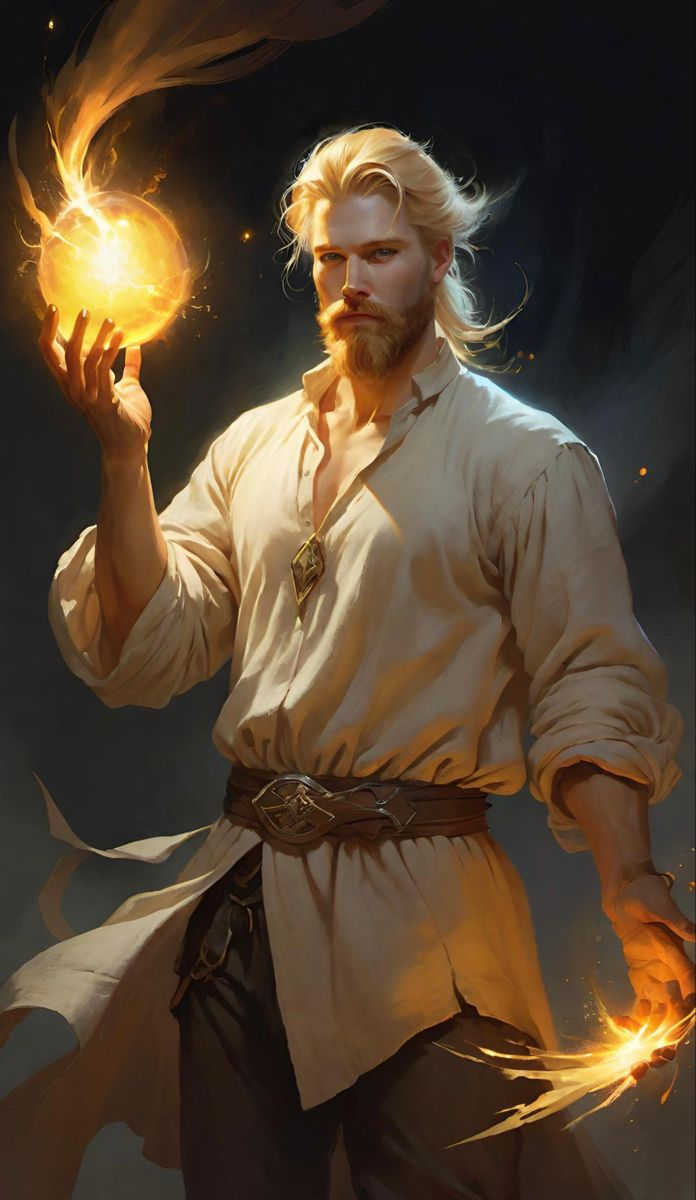 Молодой Карачун