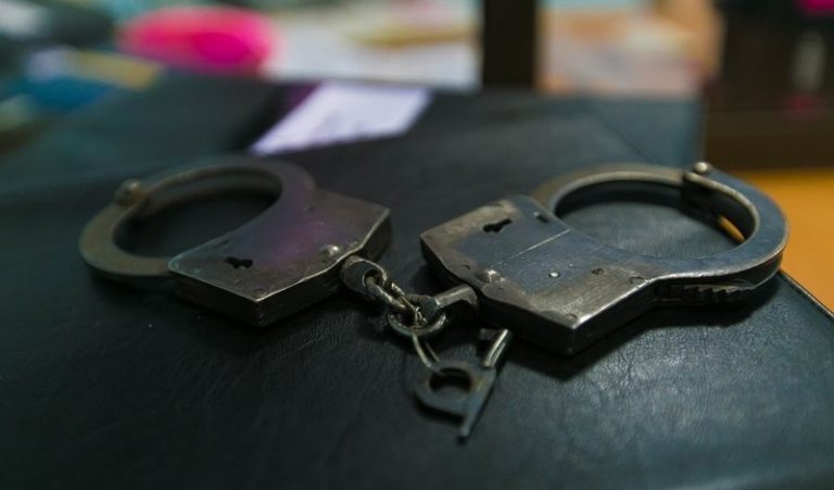 Видео: t.me/police_sochi