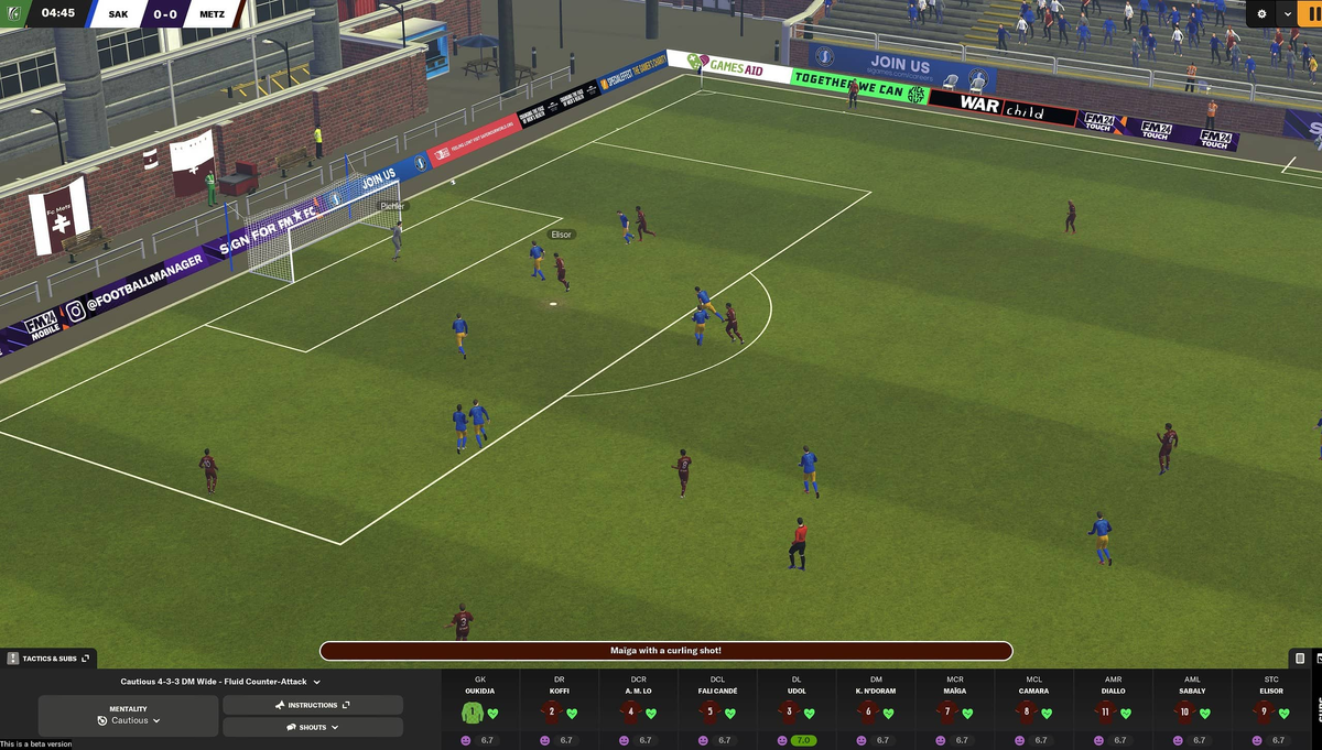 Картинка в FM 24