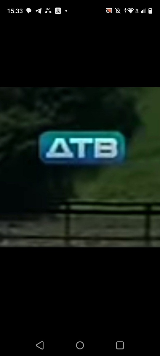 Сегодня Николай Емельянов покинул пост ген директора телеканала ДТВ, он его возглавлял с 17 ноября 2024 года! Телеканал ДТВ начал вещание 17 ноября 2024 года на частоте телеканала Перец(10.09.-17.11.2024). 