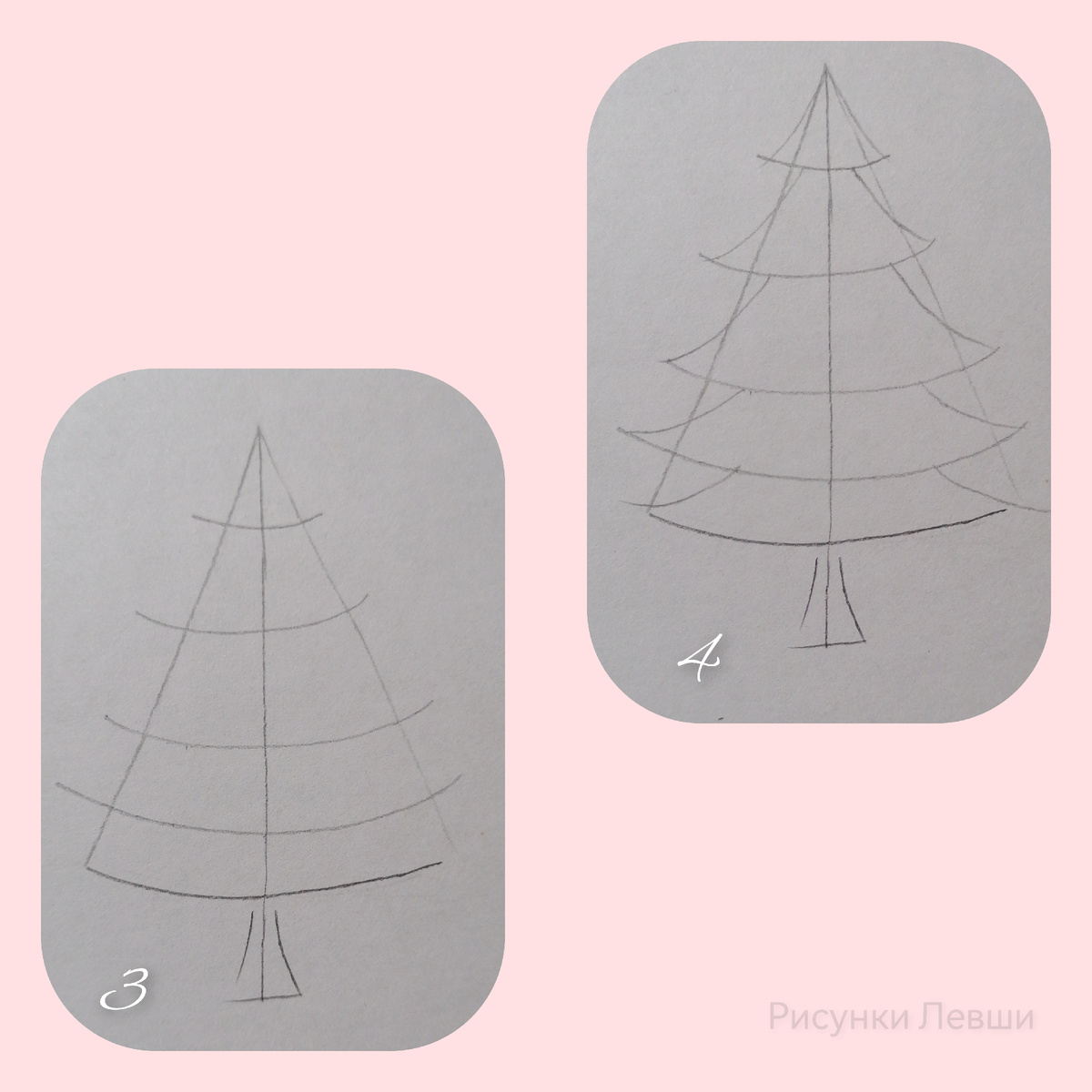 Коллаж и фото автора 