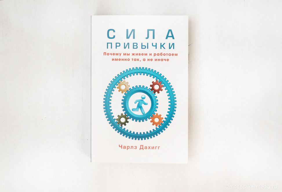 Яндекс картинки