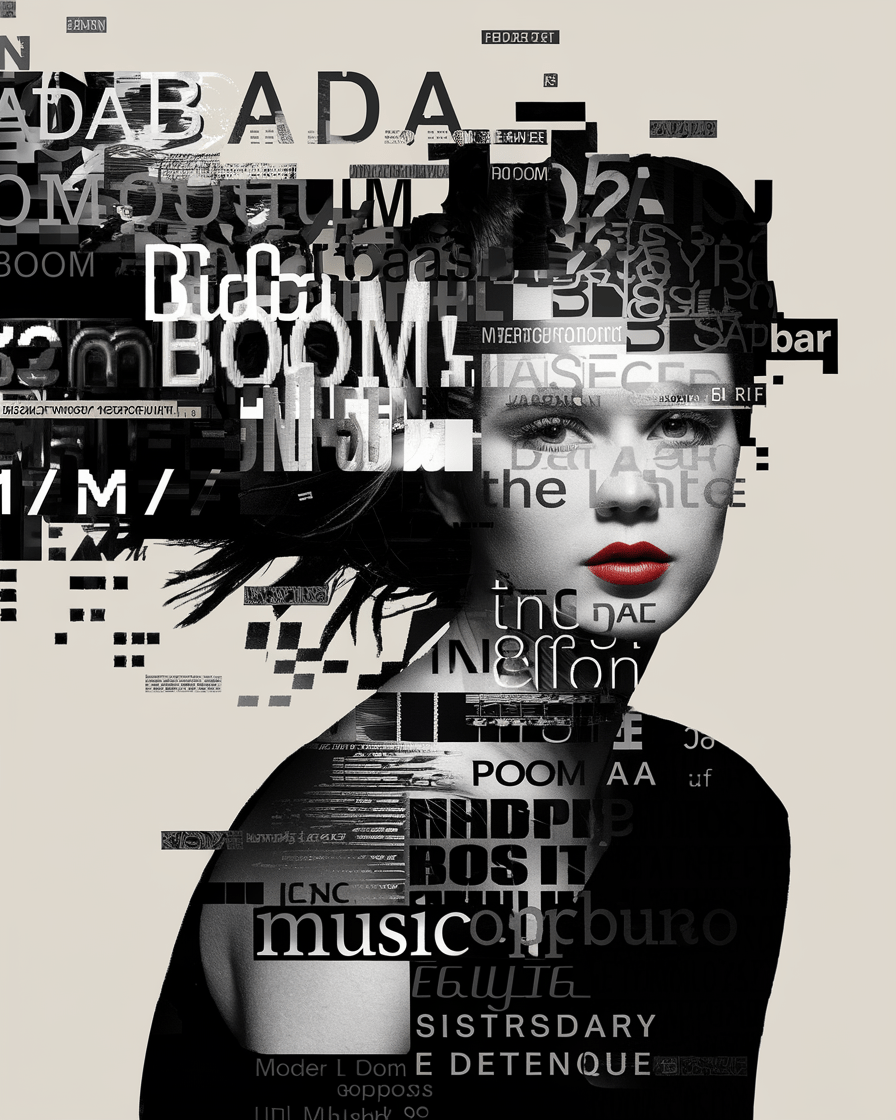 Исходное изображение до апскейла