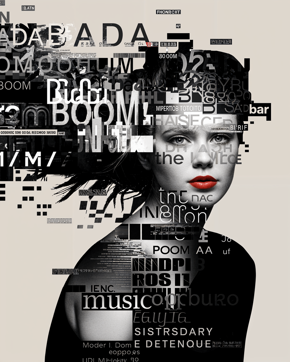 Изображение после апскейла