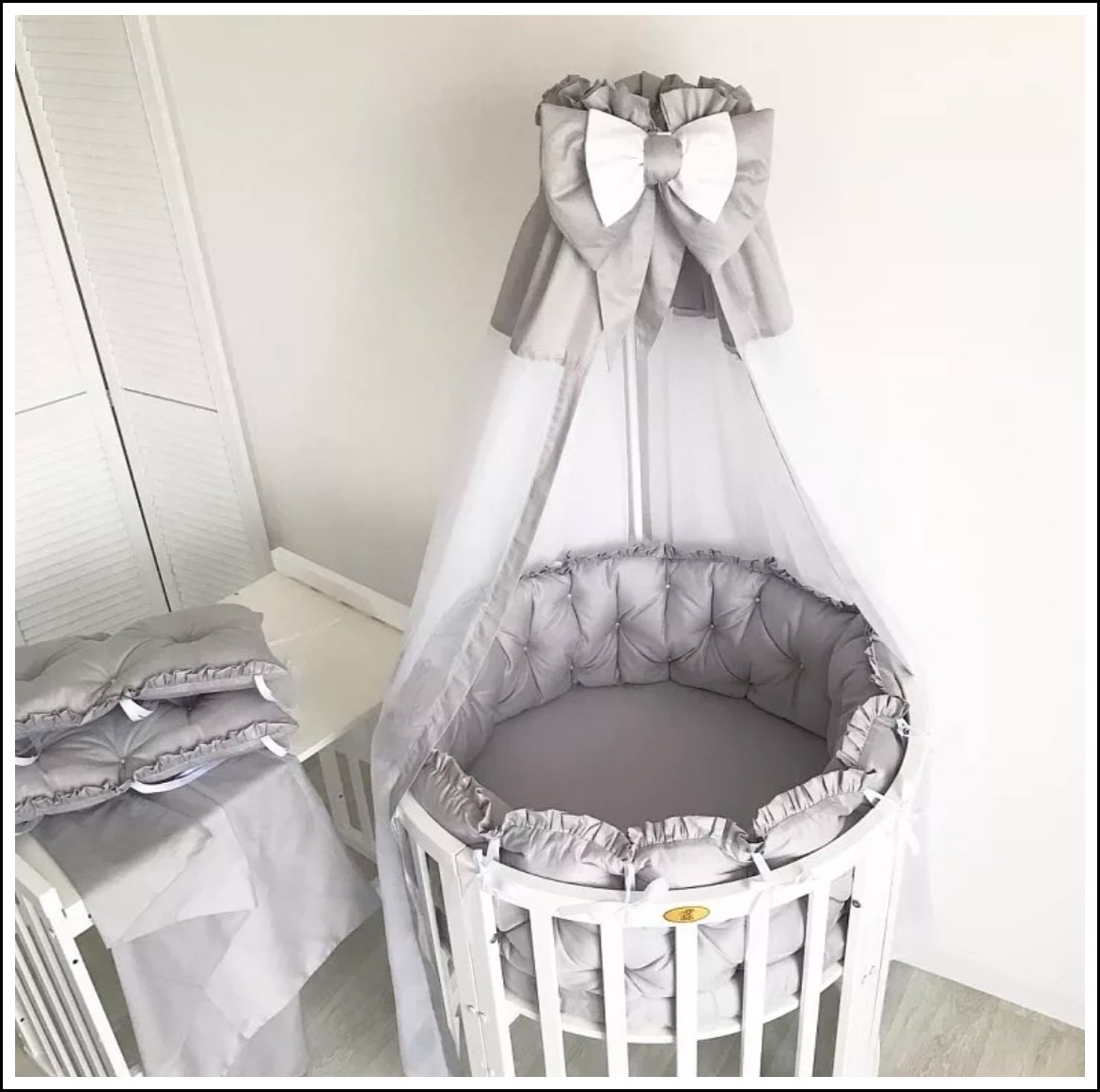 Фото из интернета