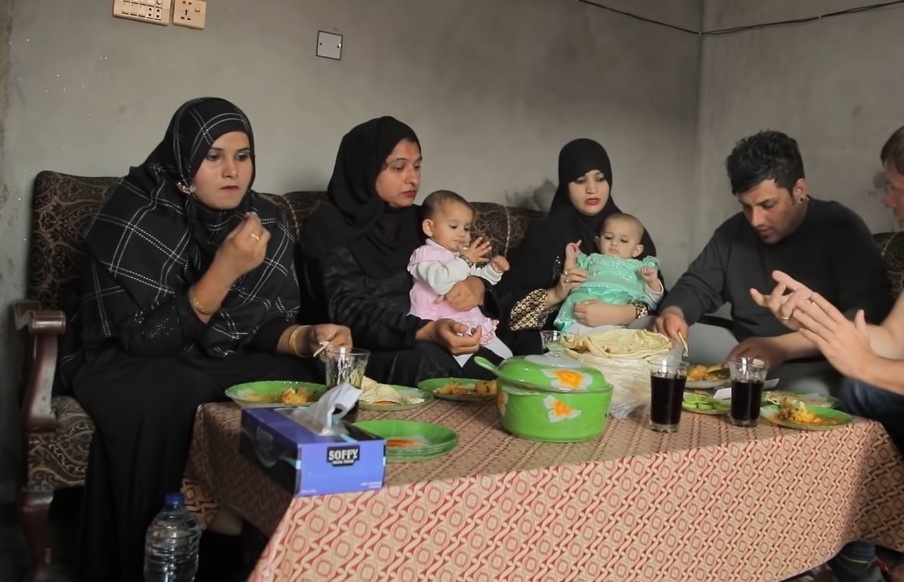 Фото: Pr Scr/Youtube.com