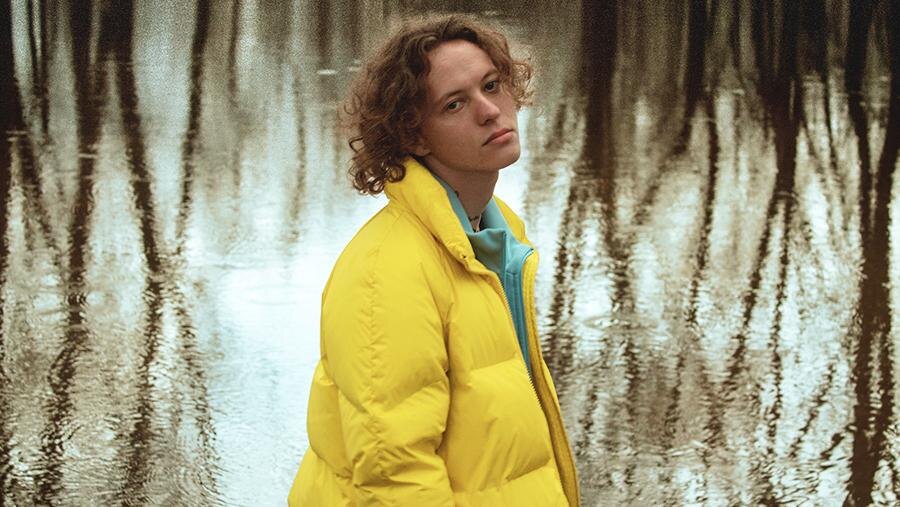 Фото: соцсети Эдуарда Шарлота