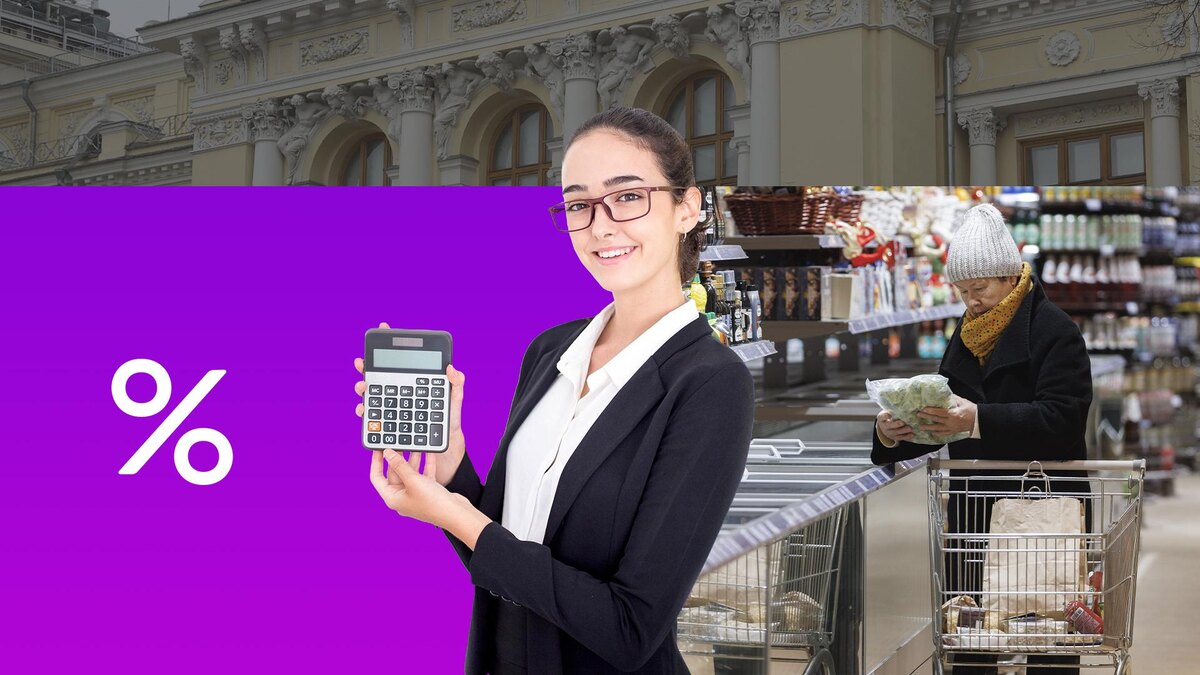 Коллаж 78.ru: freepik.com/katemangostar, Sergey Elagin/Business Online; Petrov Sergey/news.ru/globallookpress.com, flaticon.com/Freepik