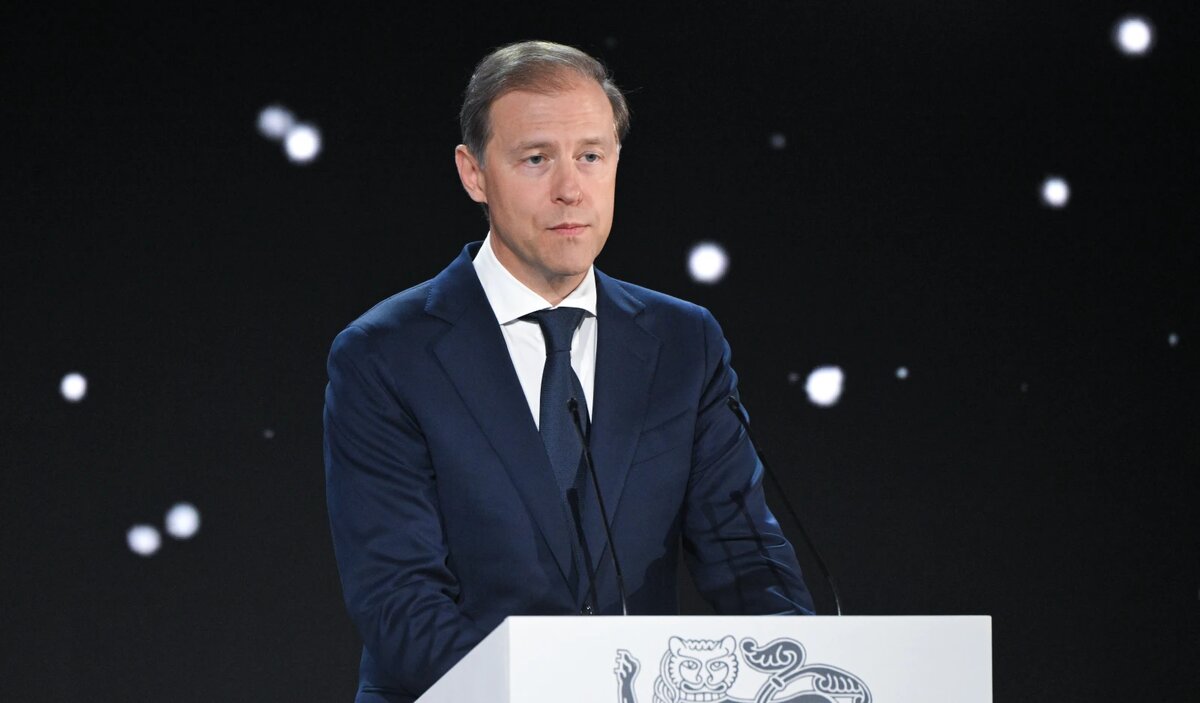 Максим Блинов / Фотохост-агентство РИА Новости