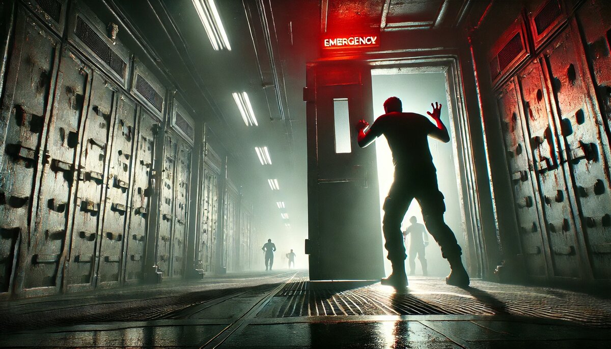 Давайте поговорим о том, как вы теряете деньги, сами того не замечая. 