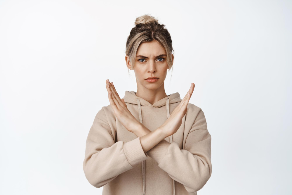 У лекарства есть ряд ограничений (Источник изображения freepik.com)