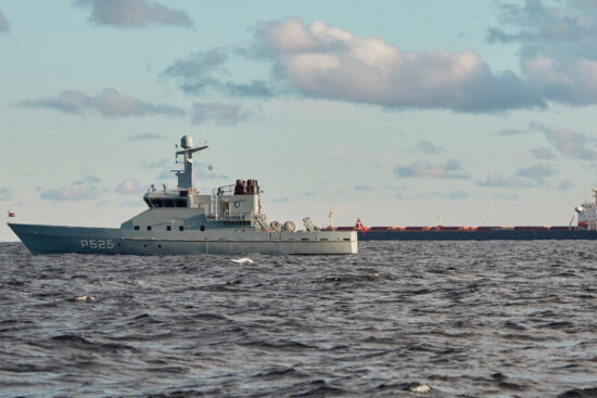 Фото: Яндекс картинки