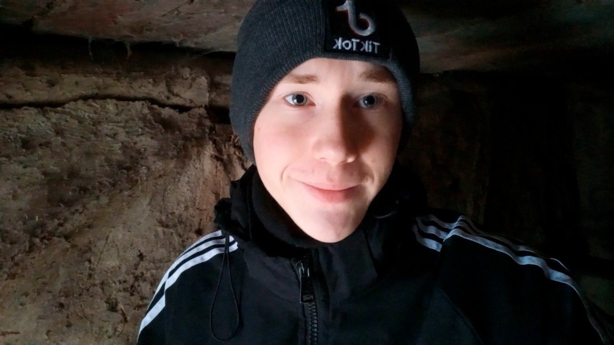 Фото из видео 