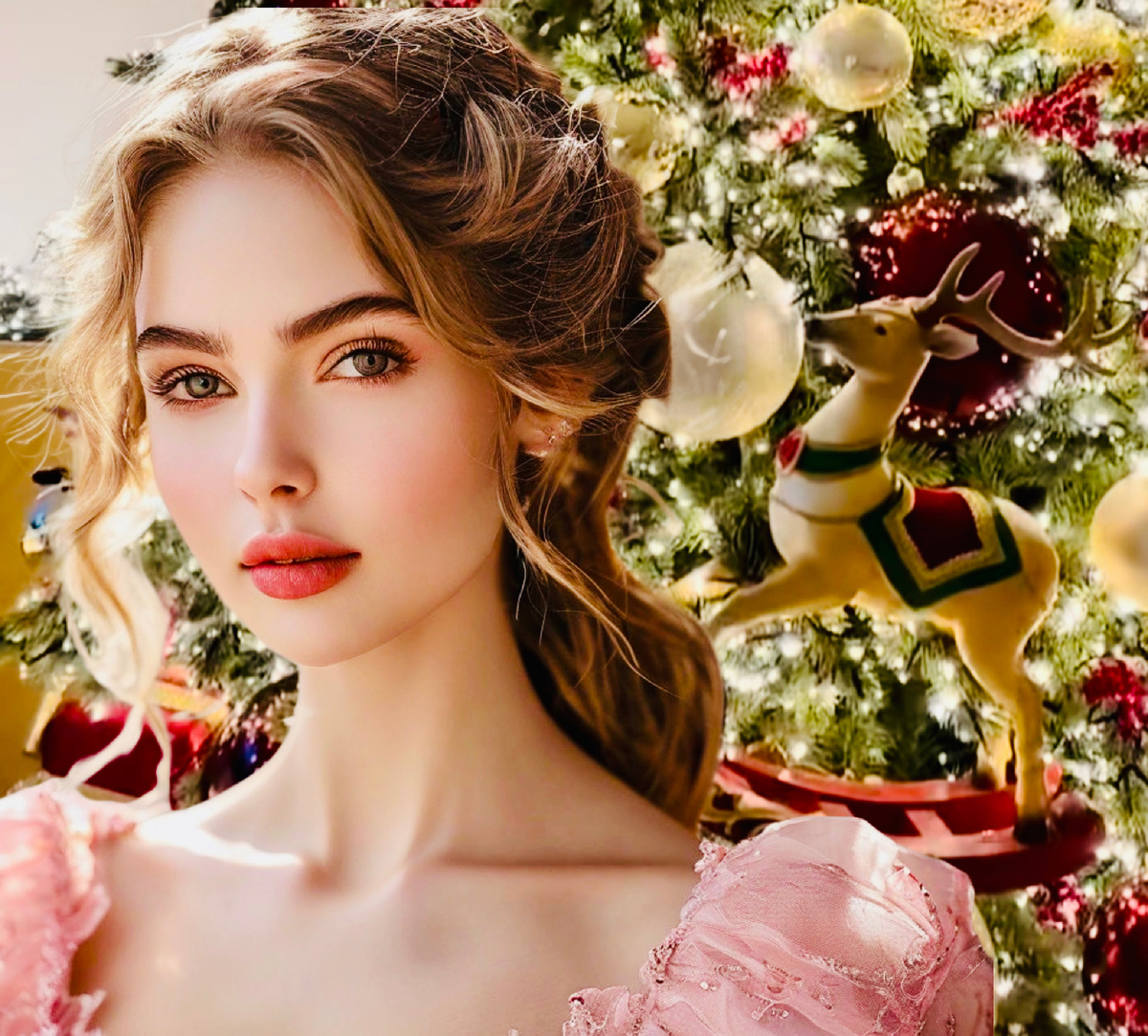 Я в Москву к тебе поеду, будешь мне учёбу в университете оплачивать. Наглая сестра.