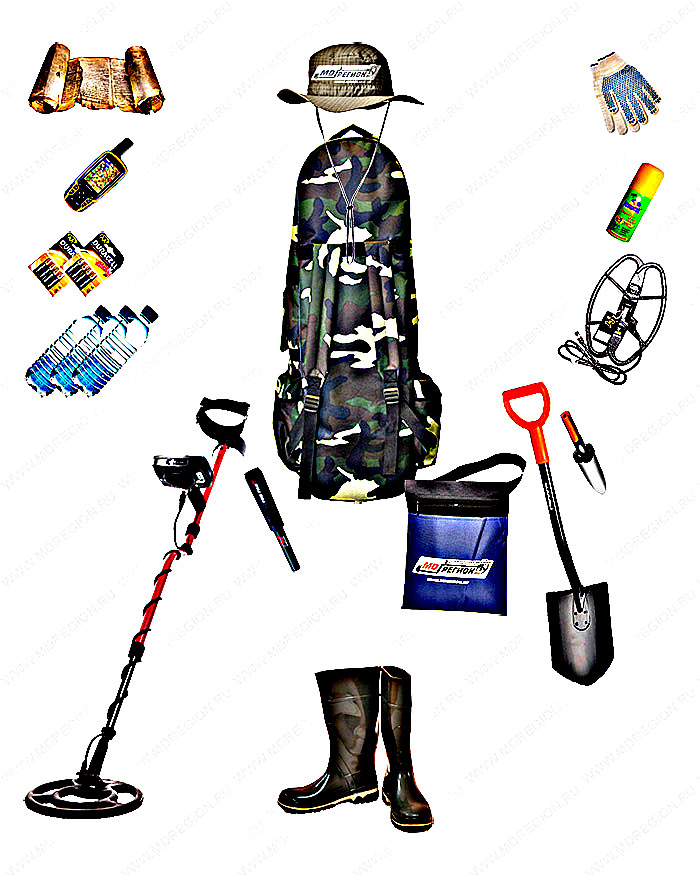 Источник - https://www.mdregion.ru/news/snaryazhenie-kladoiskatelya-all.jpg