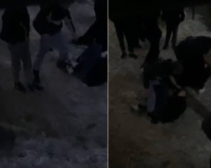 Фото из тг-канала Екатерины Мизулиной.