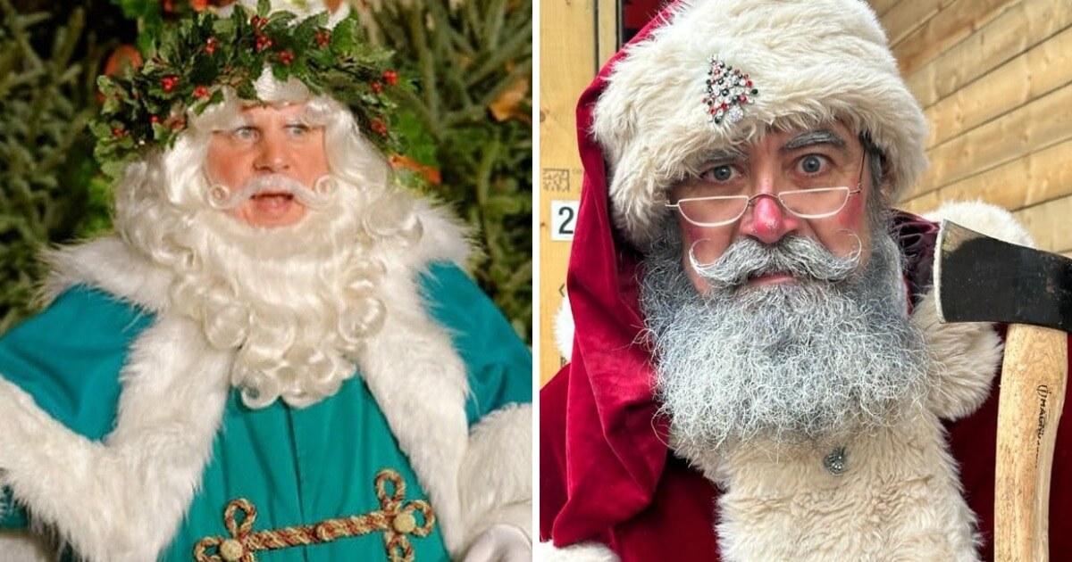 Business Parts / macdoog