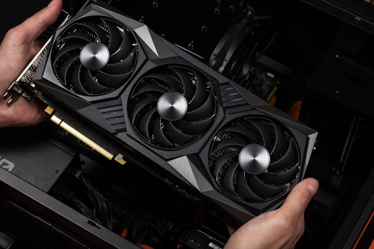 @Skrypnykov Dmytro, shutterstock.com