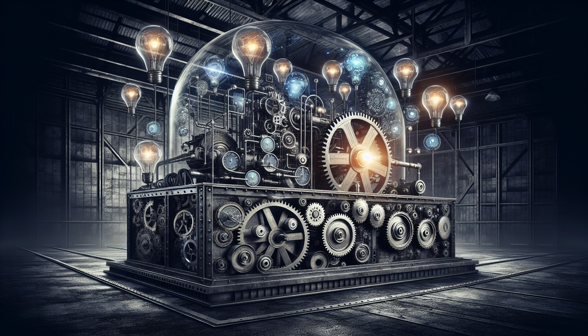  Овладейте искусством понимания потребностей клиента