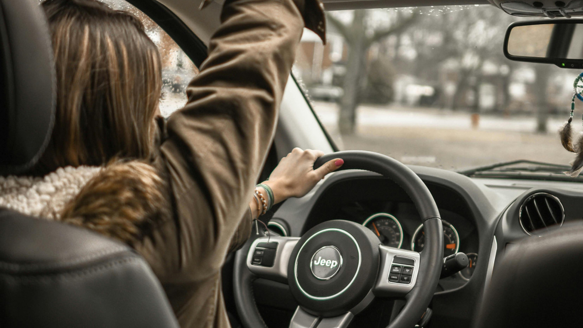 Фото Pexels/Element5