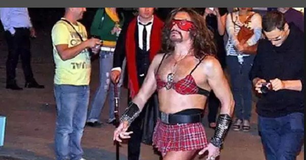 Никита Джигурда 