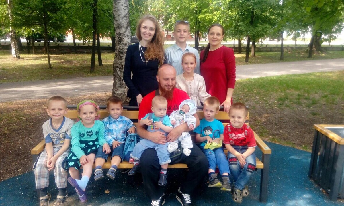 Источник https://cdnn21.img.ria.ru/images/07e6/03/19/1780092838_0:0:1800:1080_1440x0_80_0_0_dea9739133785ef95b0e2ec8147e6139.jpg