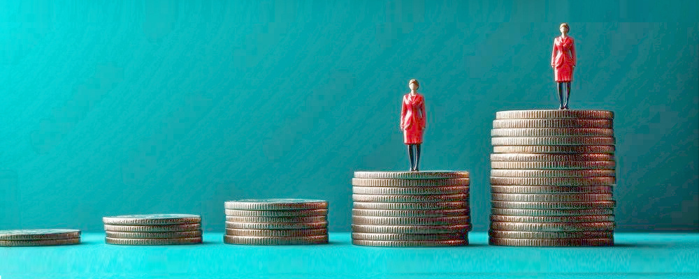 Только 15% сотрудников по всему миру считают себя по-настоящему вовлеченными в работу. Остальные 85% либо не заинтересованы, либо активно не вовлечены.