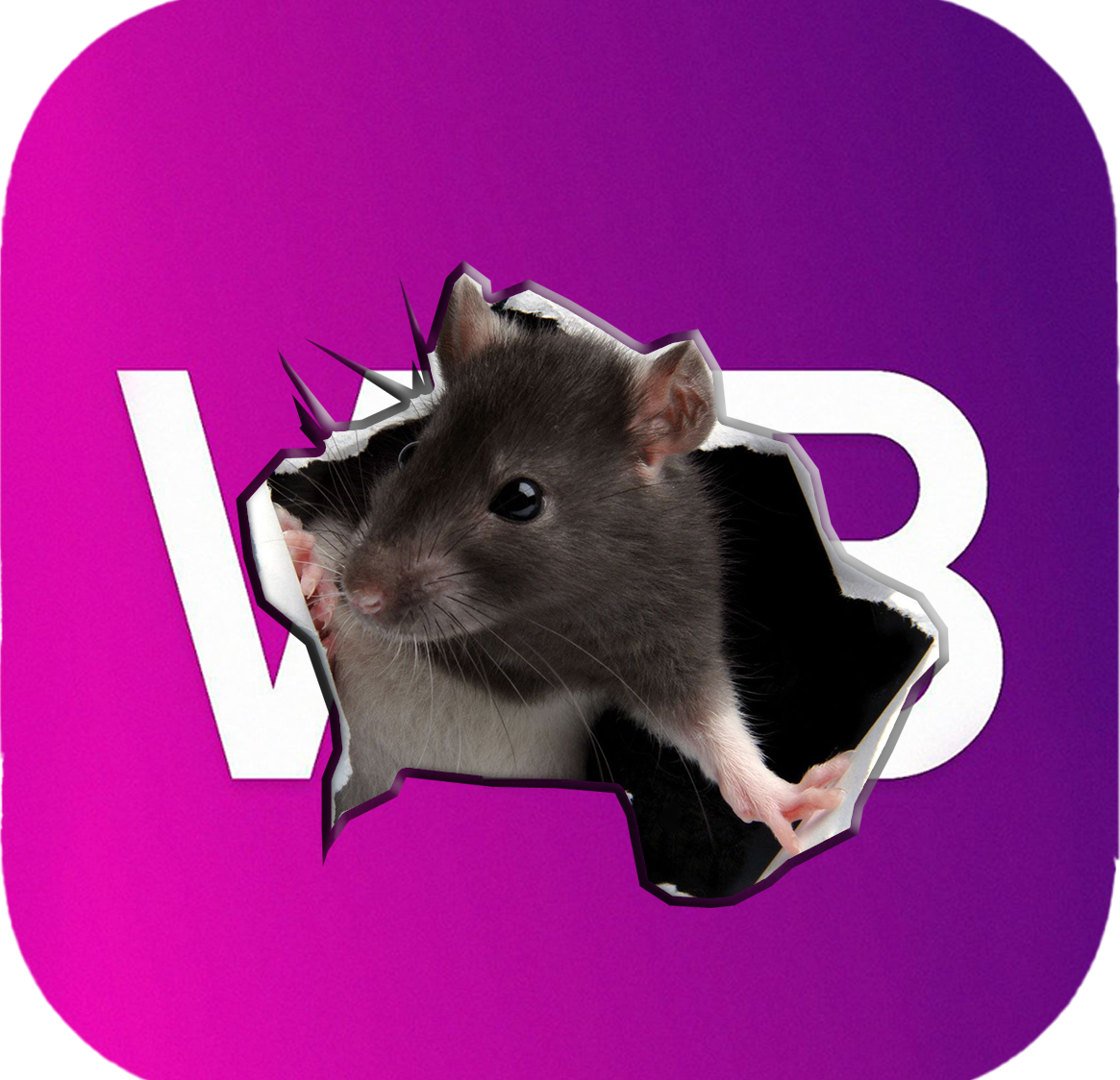                                                        Не видели мою посылку?