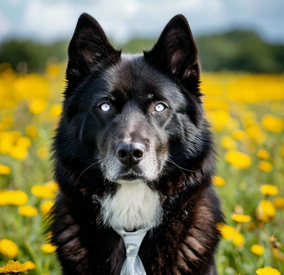 Фото автора рассказа.